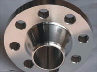 API 6A Flange